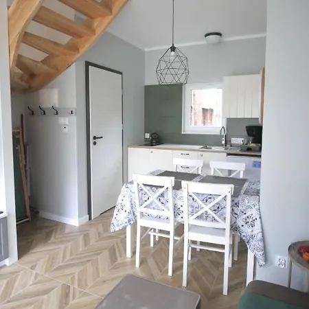 Somimare Apartamento