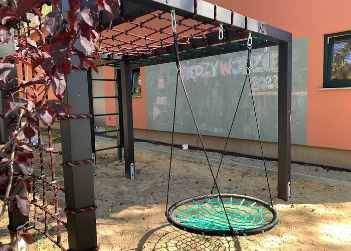 Somimare * מידז'יוודז'י